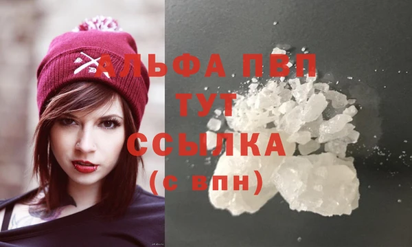 бутират Нея