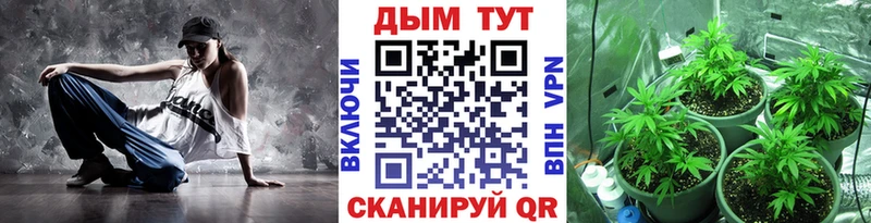 Канабис планчик Купить закладки Чусовой